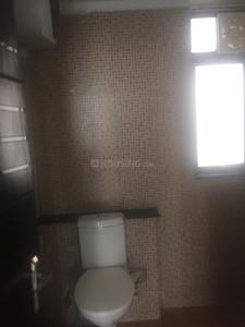 Image of 970 Sq.ft 2 BHK Apartment / Flat for sale in Unitech Uniworld Gardens 2, Sector 47, Gurgaon for Rs. 13800000