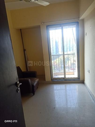 Evershine Enclave Property Details Video 1