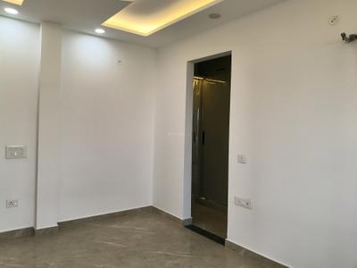 Bedroom Image of 1800 Sq.ft 3 BHK Builder Floor for sale in Sector 51 Gurgaon for Rs. 26000000