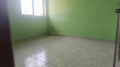 Bedroom Image of 800 Sq.ft 2 BHK Apartment / Flat for sale in Paschim Barisha Kolkata for Rs. 2800000