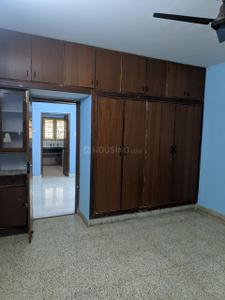 Bedroom Image of 3400 Sq.ft 5 BHK Independent House for sale in Vidyaranyapura Bengaluru for Rs. 51000000