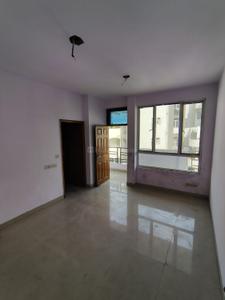 Living Room Image of 3250 Sq.ft 4 BHK Penthouse for sale in Leela Homes, Vaishali Ghaziabad for Rs. 32500000