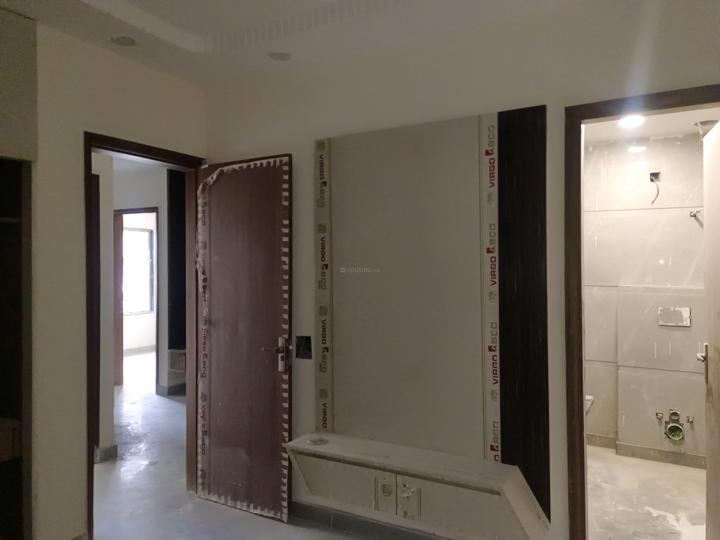 Sector 29 Rohini Main Image 1