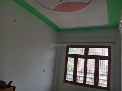 Without Brokerage 3 BHK Independent Builder Floor