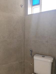 Bedroom Three Image of 1394 Sq.ft 3 BHK Apartment / Flat for sale in Manapakkam Chennai for Rs. 13500000
