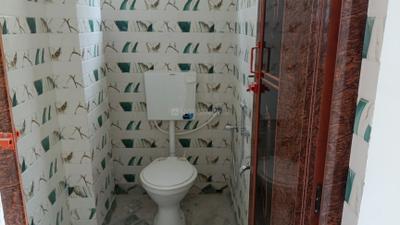 Image of 1080 Sq.ft 2 BHK Apartment / Flat for sale in New Barrakpur, Kolkata for Rs. 2580000