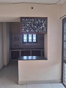 Hall Image of 1800 Sq.ft 3 BHK Builder Floor for rent in Nagole Hyderabad for Rs. 25000