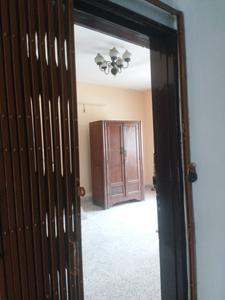 Main Entrance Image of 1400 Sq.ft 3 BHK Apartment / Flat for sale in Ballygunge Kolkata for Rs. 14000000