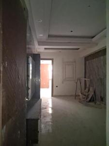 Main Entrance Image of 1400 Sq.ft 3 BHK Apartment / Flat for sale in Capital Hometech Pride 2, Sector 73 Noida for Rs. 5500000