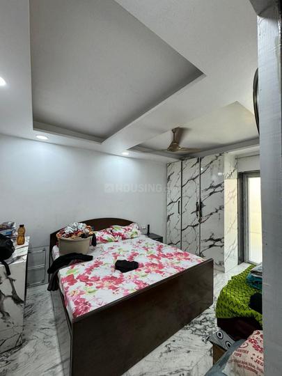Wazirpur Village, Ashok Vihar Main Image 1