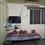 Bedroom Image of Lakshmi PG in Kurla East, Mumbai