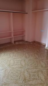 2 BHK Independent House