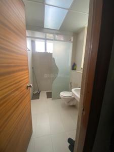 Image of 1660 Sq.ft 2.5 BHK Apartment / Flat for sale in Amanora Aspire Towers, Hadapsar, Pune for Rs. 25000000