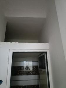 Bedroom Image of 478 Sq.ft 1 BHK Apartment / Flat for sale in Shree Rujve Vrindavan Homes Building A To H, Shelu Thane for Rs. 2000000