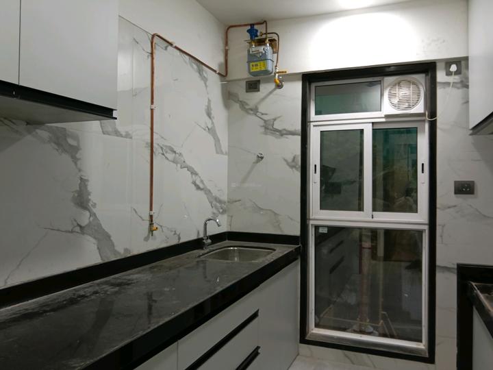 Lodha Riservo Main Image 1