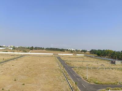 Sai Green City Phase III More Images 2