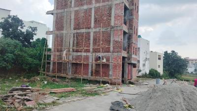 Image of 900 Sq.ft Residential Plot / Land for sale in Sahastradhara Road, Dehradun for Rs. 6800000