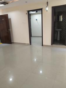 Hall Image of 5000 Sq.ft 5 BHK Independent House for rent in Manikonda Hyderabad for Rs. 99000