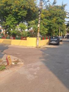 Image of 1500 Sq.ft 2 BHK Builder Floor for rent in Indira Nagar, Lucknow for Rs. 18000