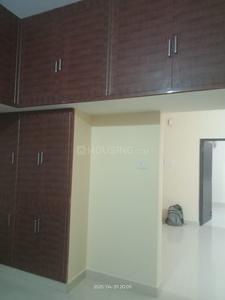 Sathasiva Nagar Bedroom 2