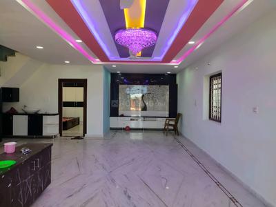 Hall Image of 2100 Sq.ft 2 BHK Duplex for sale in Hayathnagar Hyderabad for Rs. 12000000
