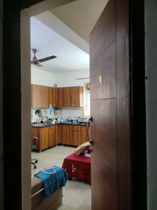 Main Entrance Image of 499 Sq.ft 1 BHK Apartment / Flat for sale in Urbtech Xaviers, Sector 168 Noida for Rs. 4600000