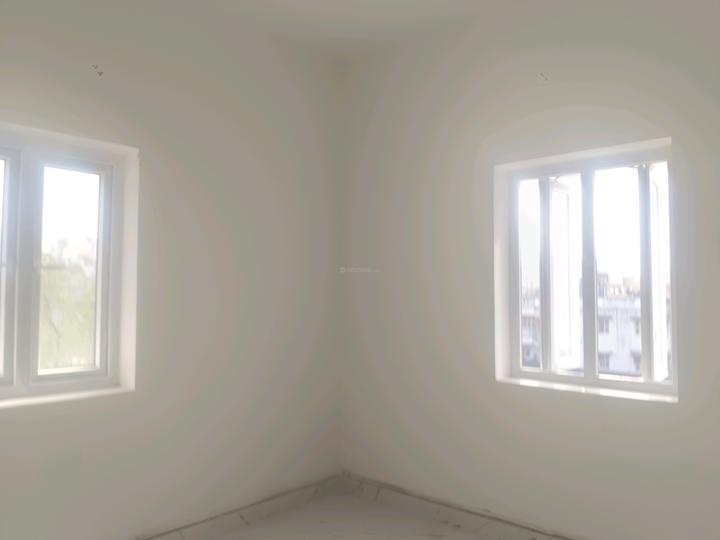 Adroit Prosper Main Image 1