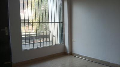 Bedroom Image of 1130 Sq.ft 3 BHK Builder Floor for sale in Vivek Vihar New Delhi for Rs. 17500000