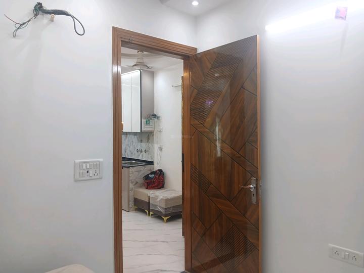 Om Vihar, Nawada Bedroom One 1