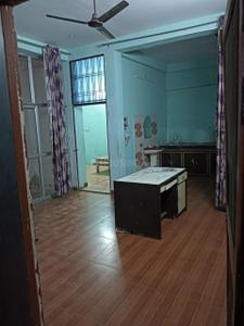 Bedroom Image of 2400 Sq.ft 4 BHK Independent House for sale in Fazullaganj Lucknow for Rs. 8500000