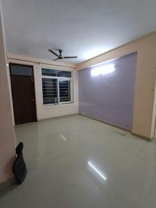 Hall Image of 1440 Sq.ft 3 BHK Builder Floor for sale in Ansal Town Alwar, Tulera Alwar for Rs. 5000000