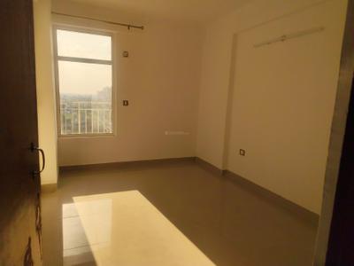 Bedroom Image of 426 Sq.ft 1 BHK Apartment / Flat for sale in ROF Amaltas, Sector 92 Gurgaon for Rs. 4500000