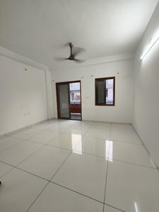 Living Room Image of 1650 Sq.ft 3 BHK Apartment / Flat for rent in Alkapuri Vadodara for Rs. 33000