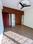 Abhi bullding Bedroom 1