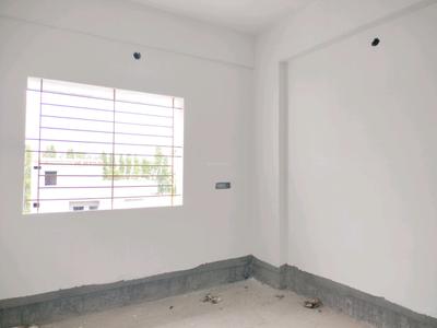 Bedroom Image of 1285 Sq.ft 3 BHK Apartment / Flat for sale in Sai Golden Horizon by Sai Ganesh Builders, Kengeri Bengaluru for Rs. 9900004