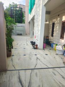 Image of 2800 Sq.ft 4 BHK Independent House for rent in Khatipura, Jaipur for Rs. 60000