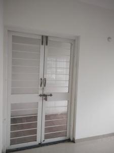 Bedroom Image of 1458 Sq.ft 3 BHK Apartment / Flat for sale in Venkateshwara Silver Moon, Baner Pune for Rs. 16500000