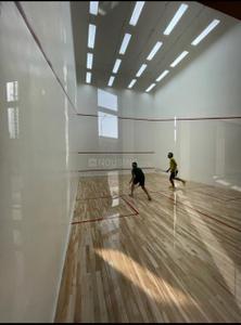 Hall Image of 1400 Sq.ft 2.5 BHK Apartment / Flat for sale in Kasturi Eon Homes, Hinjawadi Phase 3 Pune for Rs. 14000000