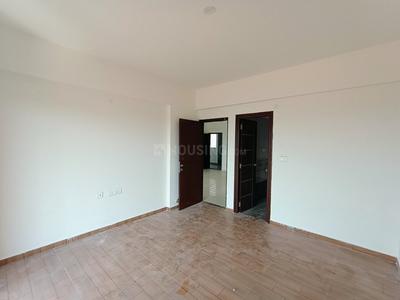 Bedroom Image of 1530 Sq.ft 3 BHK Apartment / Flat for sale in Abhee Kings Court by Abhee Ventures, Yamare Bengaluru for Rs. 14750000