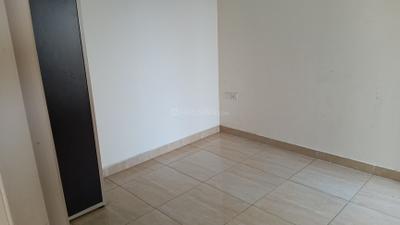 Bedroom Image of 1075 Sq.ft 2 BHK Apartment / Flat for rent in Gaur City 7th Avenue, Noida Extension Greater Noida for Rs. 23000