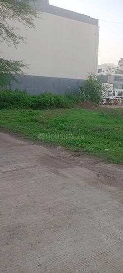 Padmavati Main Image 1