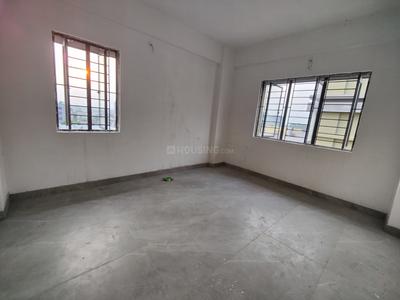 Bedroom Image of 2728 Sq.ft 4 BHK Apartment / Flat for sale in Sevoke Rd Siliguri for Rs. 15822400