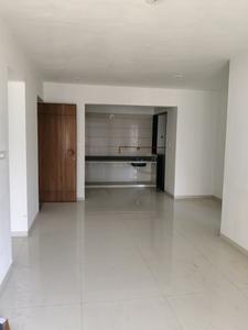 Living Room Image of 1760 Sq.ft 3 BHK Apartment / Flat for sale in Sharanya Altura, Shilaj Ahmedabad for Rs. 10000000