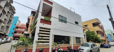 Image of 2500 Sq.ft 4.5 BHK Independent House for sale in Vimanapura, Bengaluru for Rs. 42000000