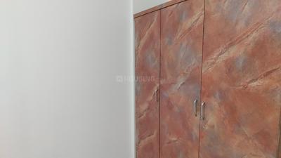 Dev Samarpan Heights Bedroom One 2