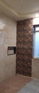 Image of 4320 Sq.ft 4 BHK Builder Floor for sale in Sector 31, Faridabad for Rs. 52500000