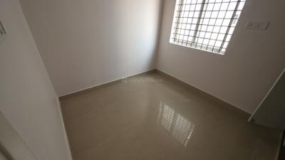 Bedroom Image of 1000 Sq.ft 1 BHK Apartment / Flat for rent in JP Nagar Bengaluru for Rs. 18500
