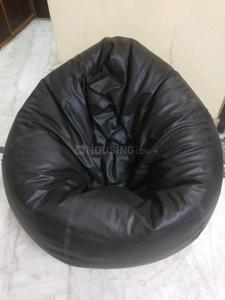 Hall Image of Indipendent House in Tagore Garden Extension, New Delhi