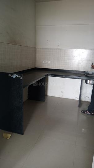 Kausar BaugHsg Soc Kitchen 1