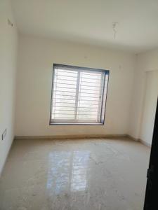 Hall Image of 1380 Sq.ft 2 BHK Apartment / Flat for sale in GKG The Kings Way A1 A2 And A3, Ghorpadi Pune for Rs. 12500000